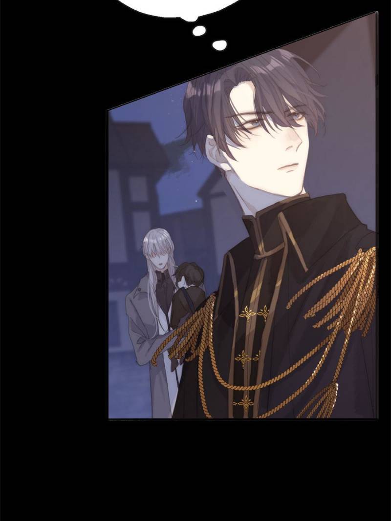 Bedtime Fairy Tales [Official UNCENSORED] - 36. Showing Weakness manhwa