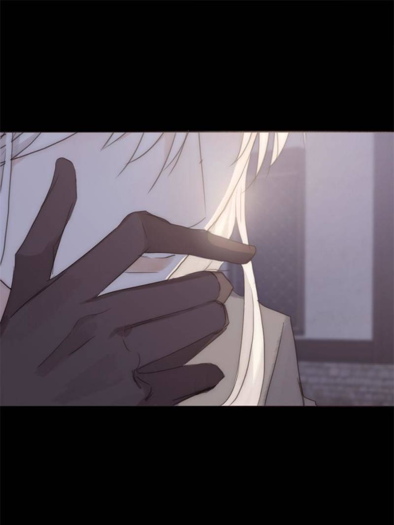 Bedtime Fairy Tales [Official UNCENSORED] - 36. Showing Weakness manhwa