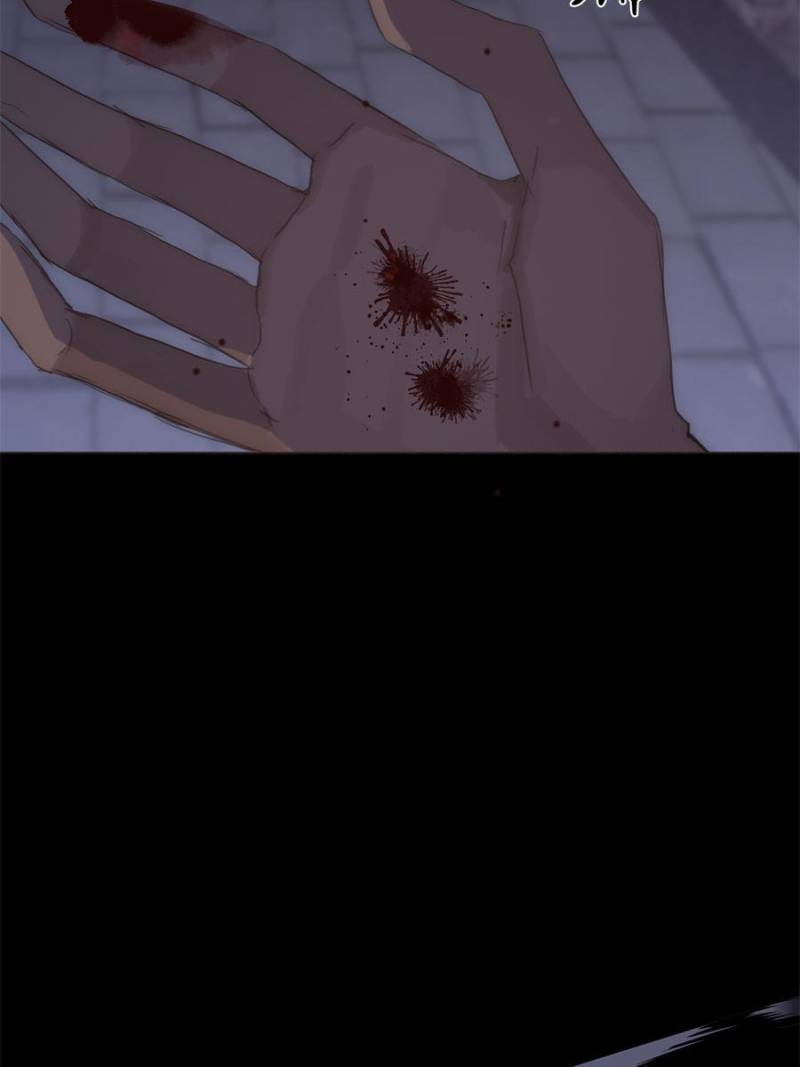 Bedtime Fairy Tales [Official UNCENSORED] - 36. Showing Weakness manhwa