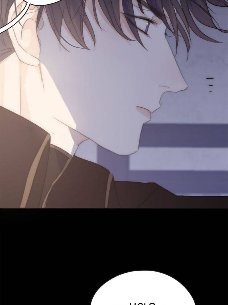 Bedtime Fairy Tales [Official UNCENSORED] - 36. Showing Weakness manhwa