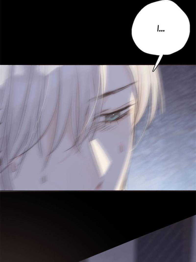 Bedtime Fairy Tales [Official UNCENSORED] - 36. Showing Weakness manhwa