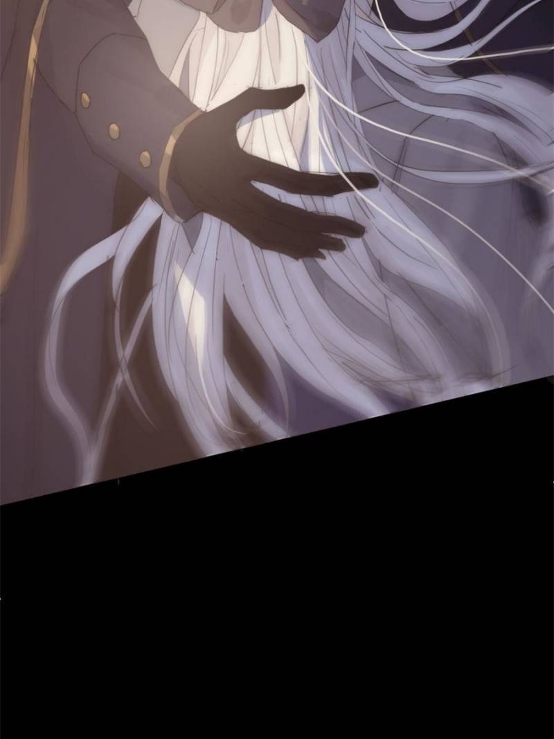 Bedtime Fairy Tales [Official UNCENSORED] - 36. Showing Weakness manhwa
