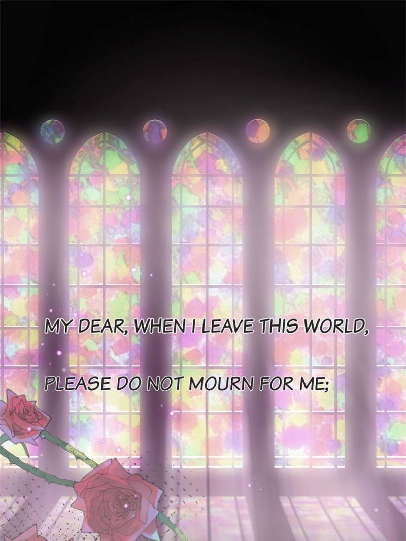 Bedtime Fairy Tales [Official UNCENSORED] - 37. Not A Living Person manhwa