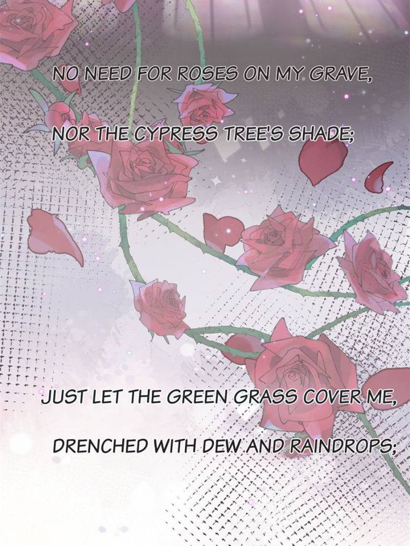 Bedtime Fairy Tales [Official UNCENSORED] - 37. Not A Living Person manhwa
