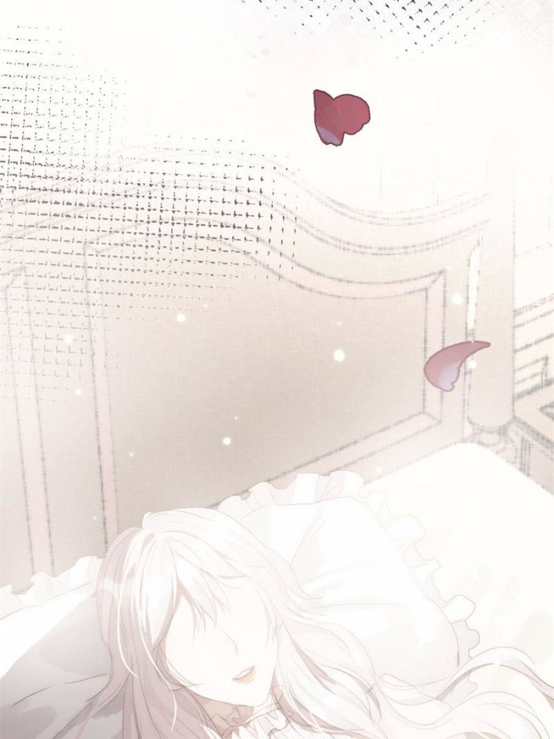 Bedtime Fairy Tales [Official UNCENSORED] - 37. Not A Living Person manhwa