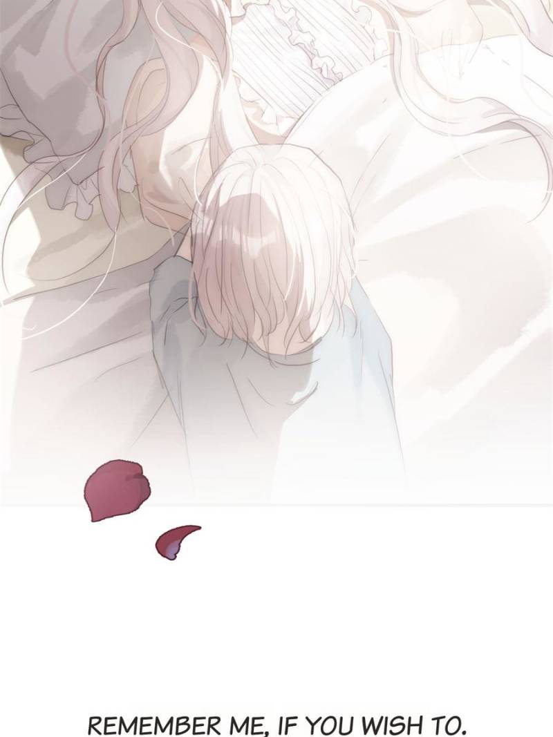 Bedtime Fairy Tales [Official UNCENSORED] - 37. Not A Living Person manhwa