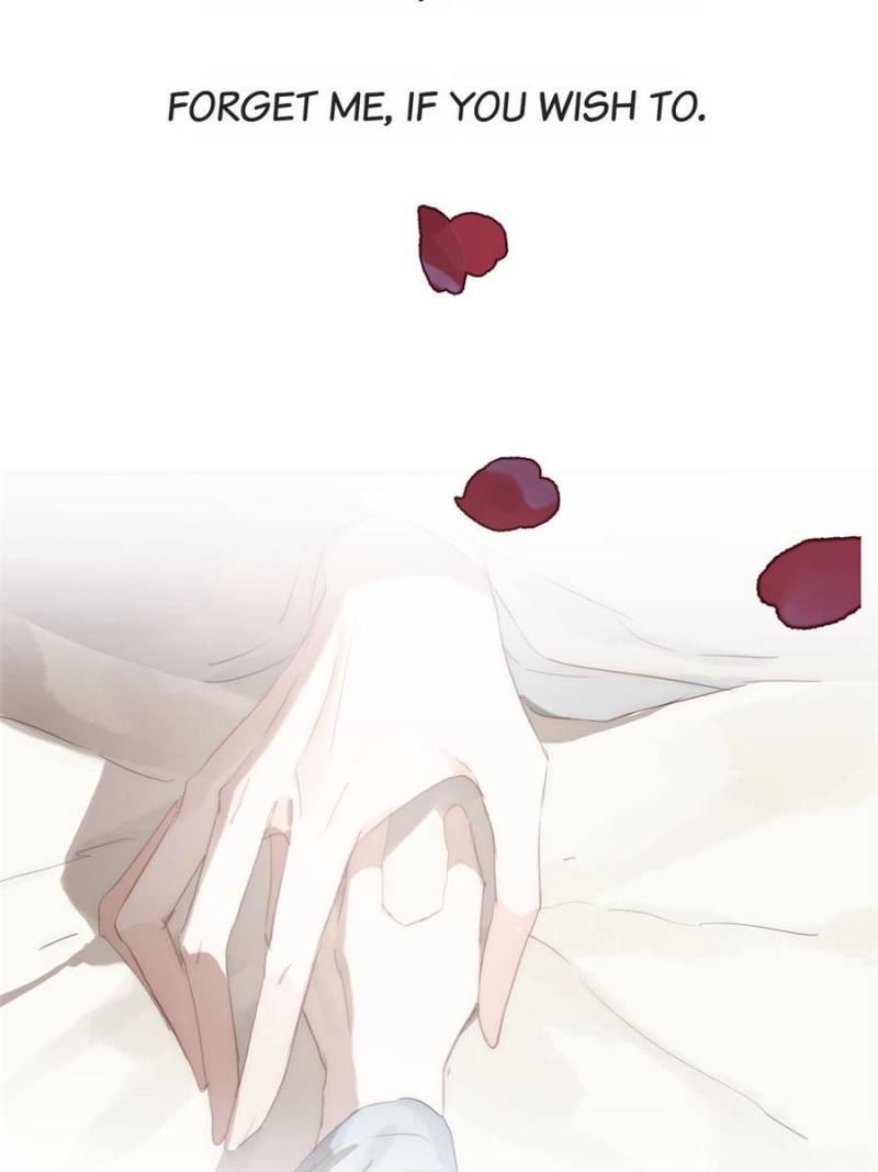 Bedtime Fairy Tales [Official UNCENSORED] - 37. Not A Living Person manhwa