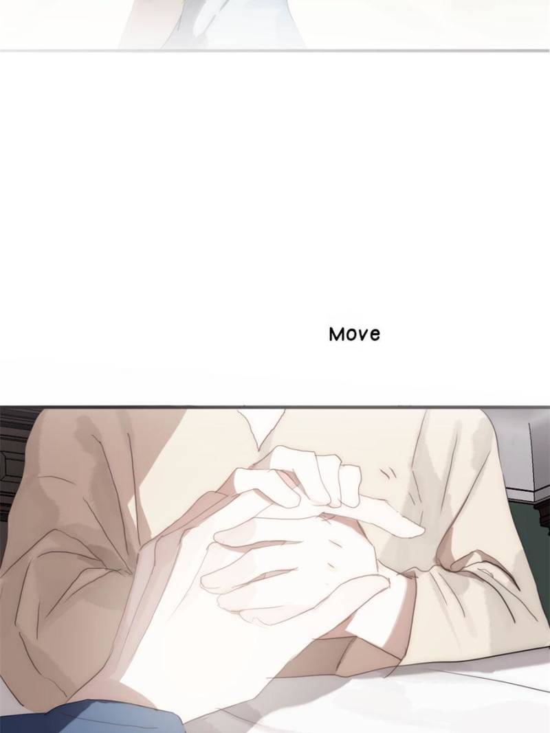 Bedtime Fairy Tales [Official UNCENSORED] - 37. Not A Living Person manhwa