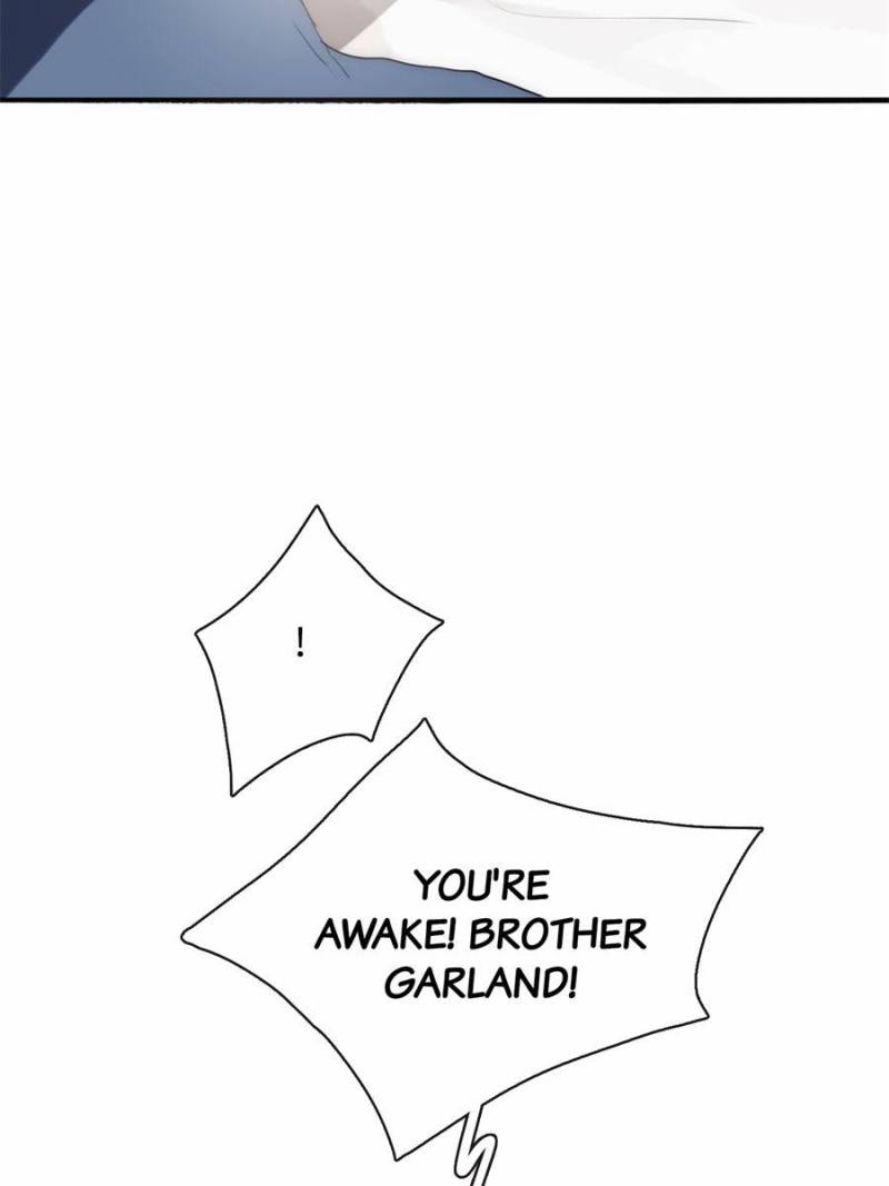Bedtime Fairy Tales [Official UNCENSORED] - 37. Not A Living Person manhwa