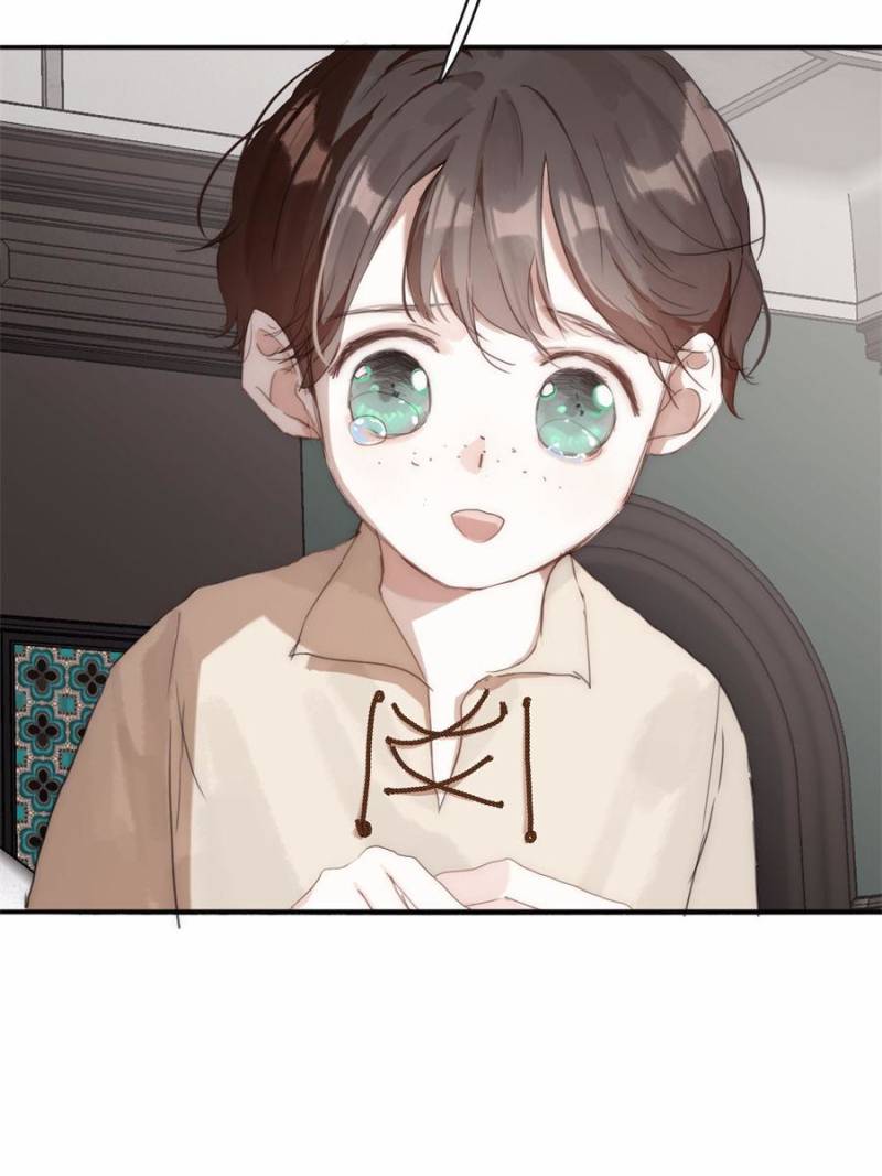 Bedtime Fairy Tales [Official UNCENSORED] - 37. Not A Living Person manhwa