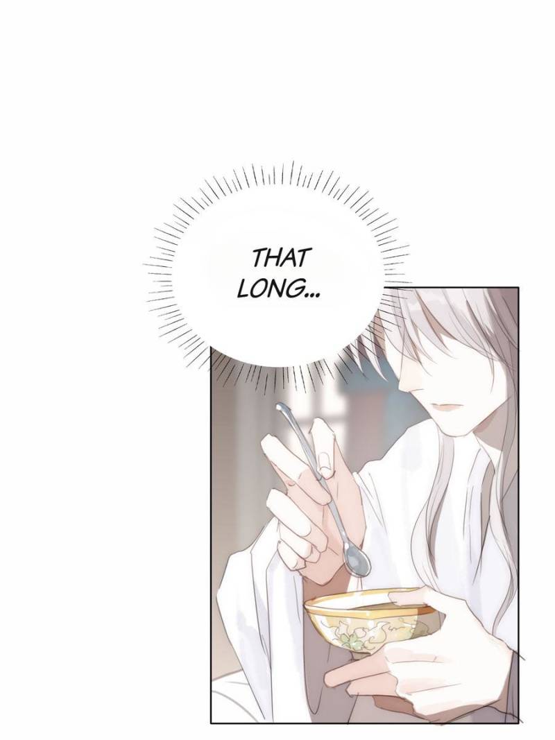 Bedtime Fairy Tales [Official UNCENSORED] - 37. Not A Living Person manhwa