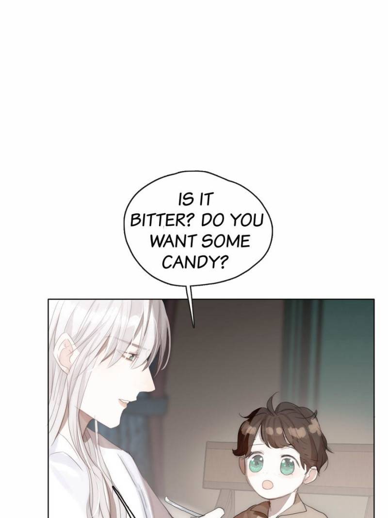 Bedtime Fairy Tales [Official UNCENSORED] - 37. Not A Living Person manhwa