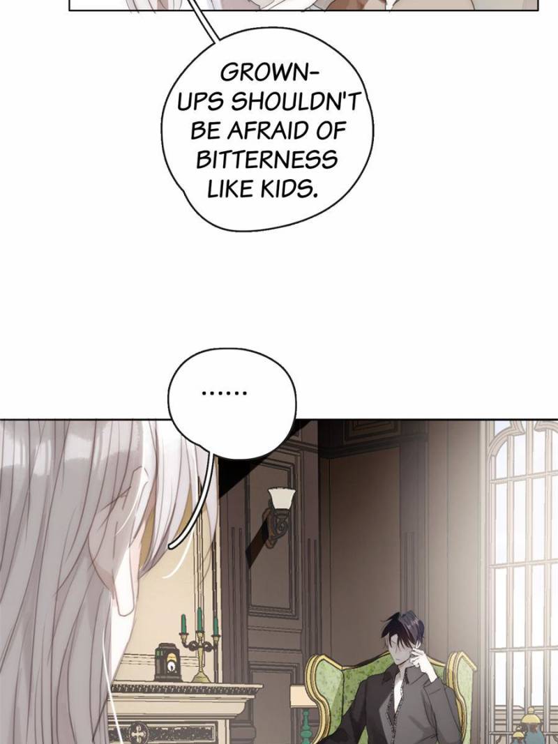 Bedtime Fairy Tales [Official UNCENSORED] - 37. Not A Living Person manhwa