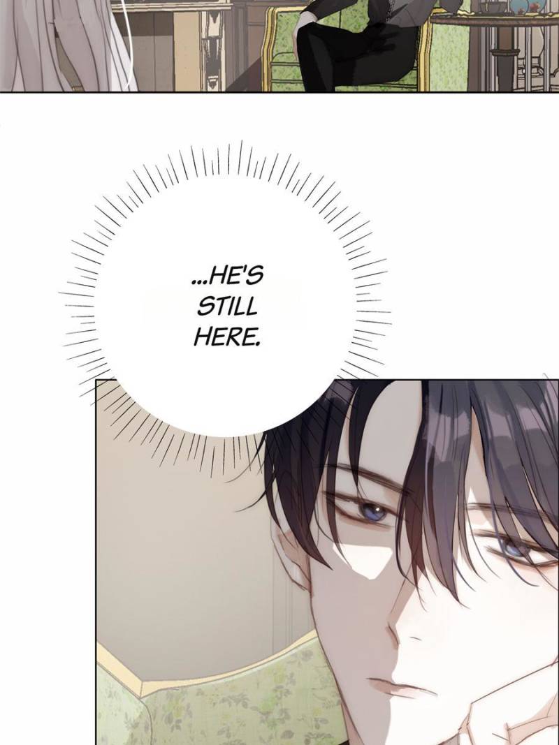Bedtime Fairy Tales [Official UNCENSORED] - 37. Not A Living Person manhwa