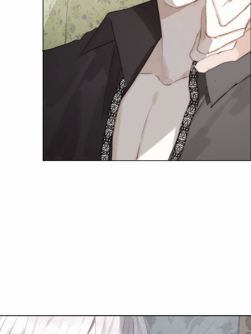 Bedtime Fairy Tales [Official UNCENSORED] - 37. Not A Living Person manhwa