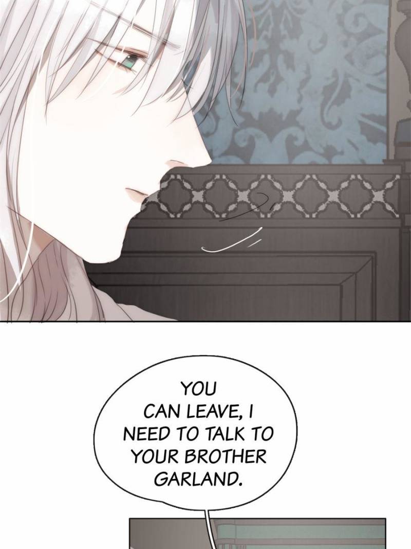 Bedtime Fairy Tales [Official UNCENSORED] - 37. Not A Living Person manhwa