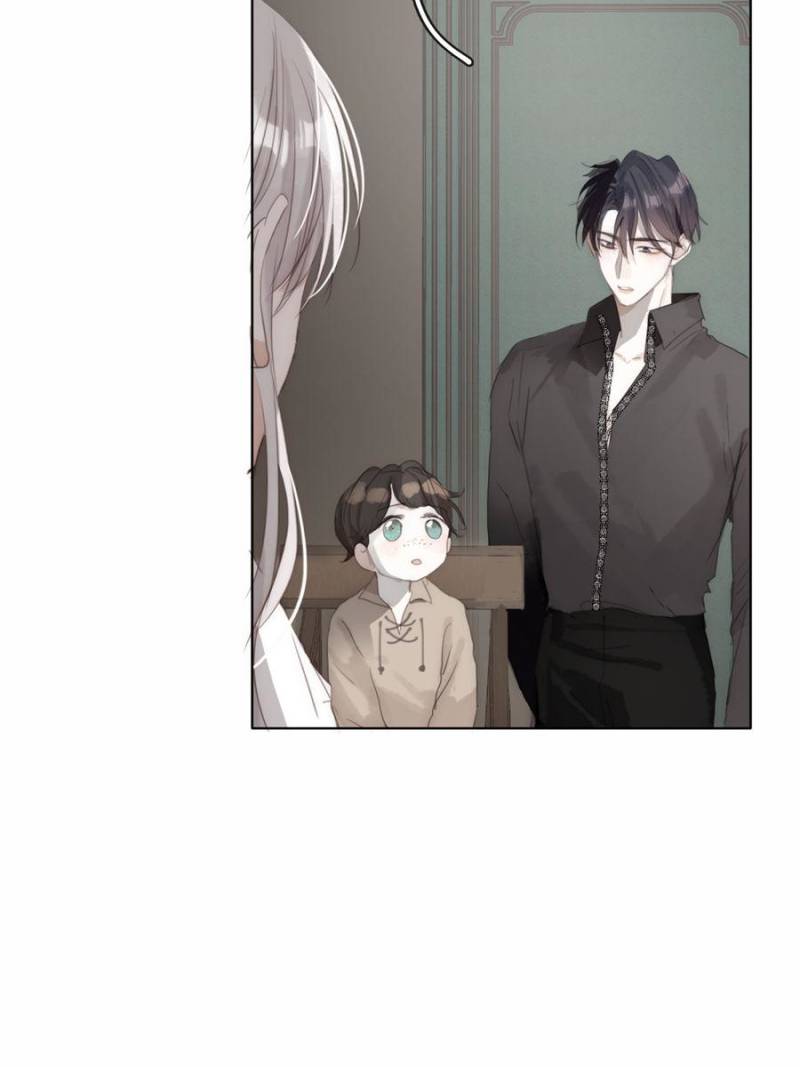 Bedtime Fairy Tales [Official UNCENSORED] - 37. Not A Living Person manhwa