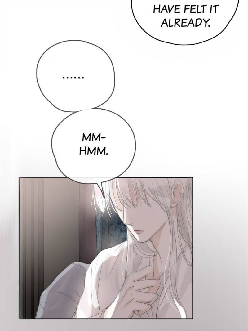 Bedtime Fairy Tales [Official UNCENSORED] - 37. Not A Living Person manhwa