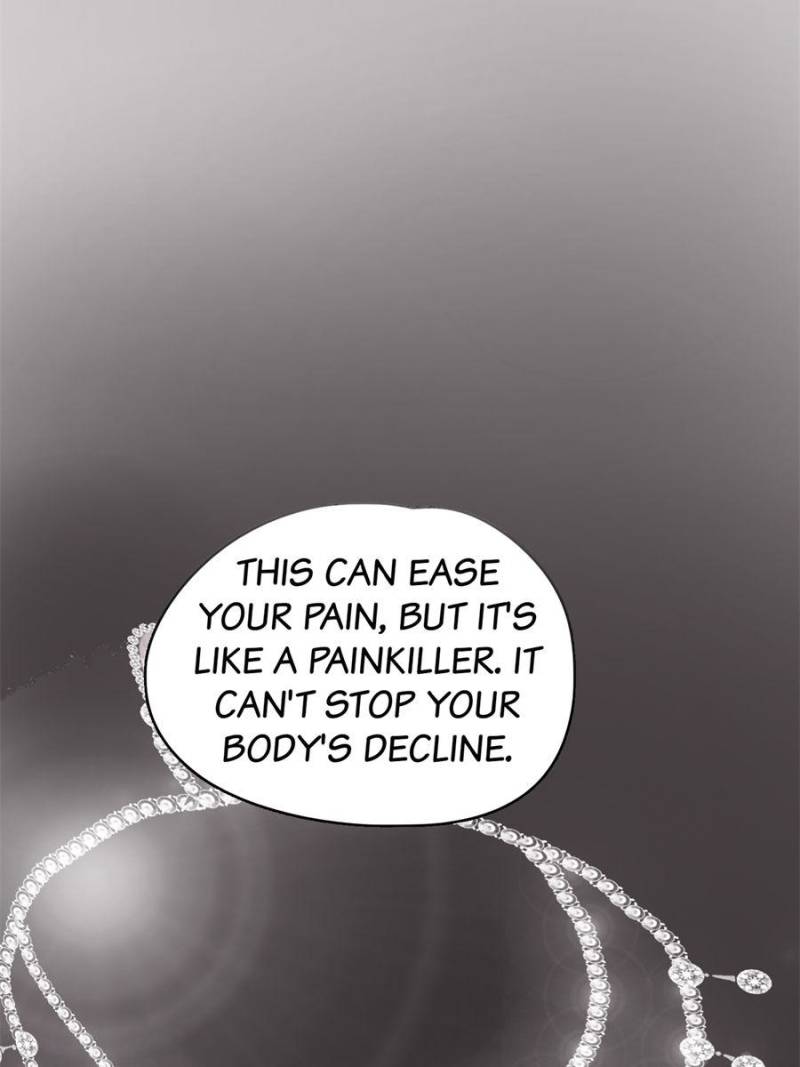 Bedtime Fairy Tales [Official UNCENSORED] - 37. Not A Living Person manhwa