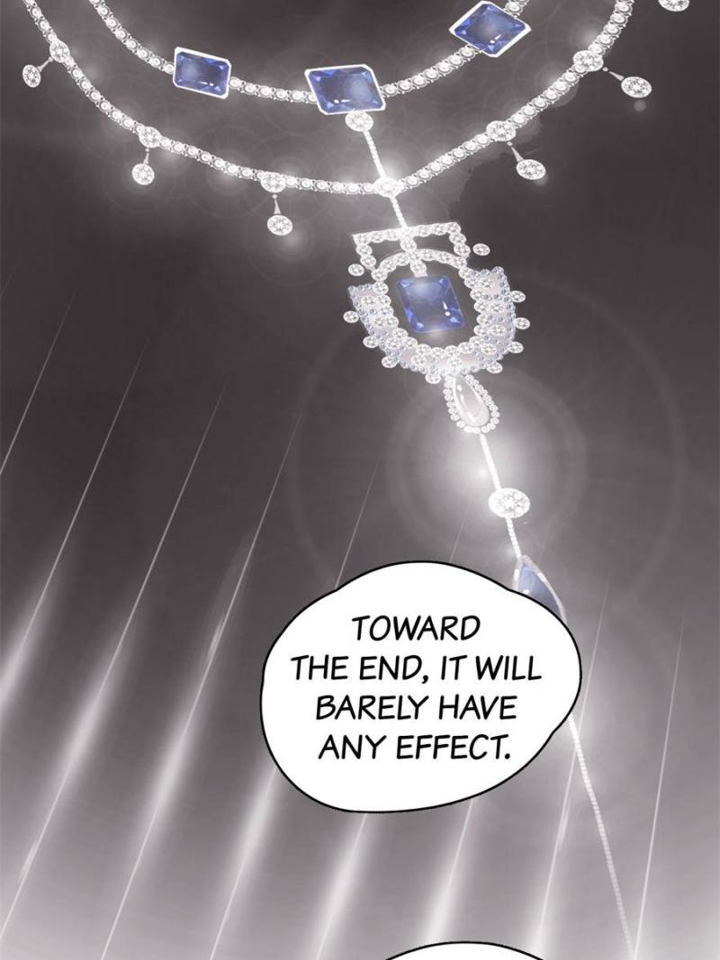 Bedtime Fairy Tales [Official UNCENSORED] - 37. Not A Living Person manhwa