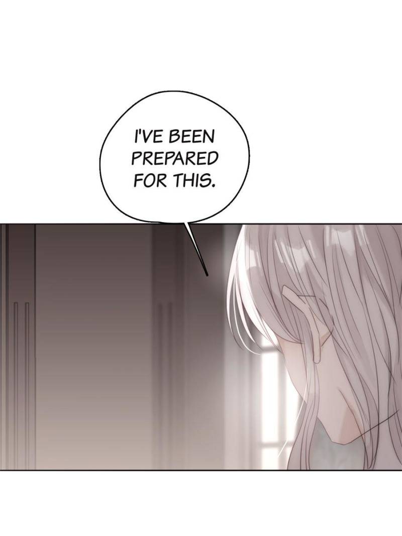 Bedtime Fairy Tales [Official UNCENSORED] - 37. Not A Living Person manhwa