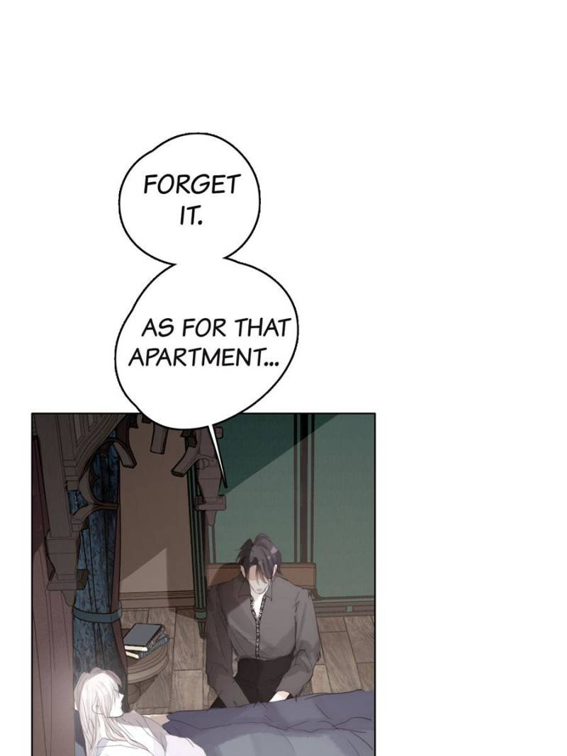 Bedtime Fairy Tales [Official UNCENSORED] - 37. Not A Living Person manhwa
