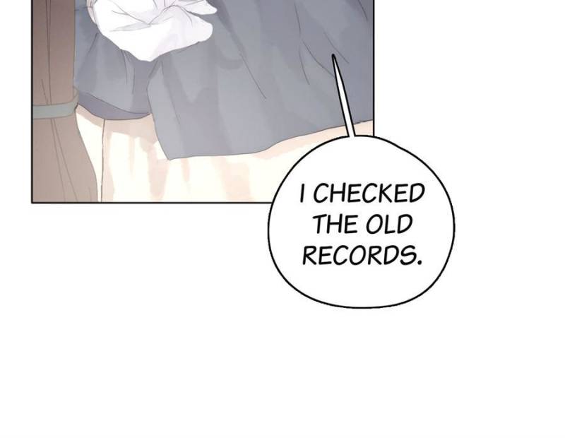 Bedtime Fairy Tales [Official UNCENSORED] - 37. Not A Living Person manhwa