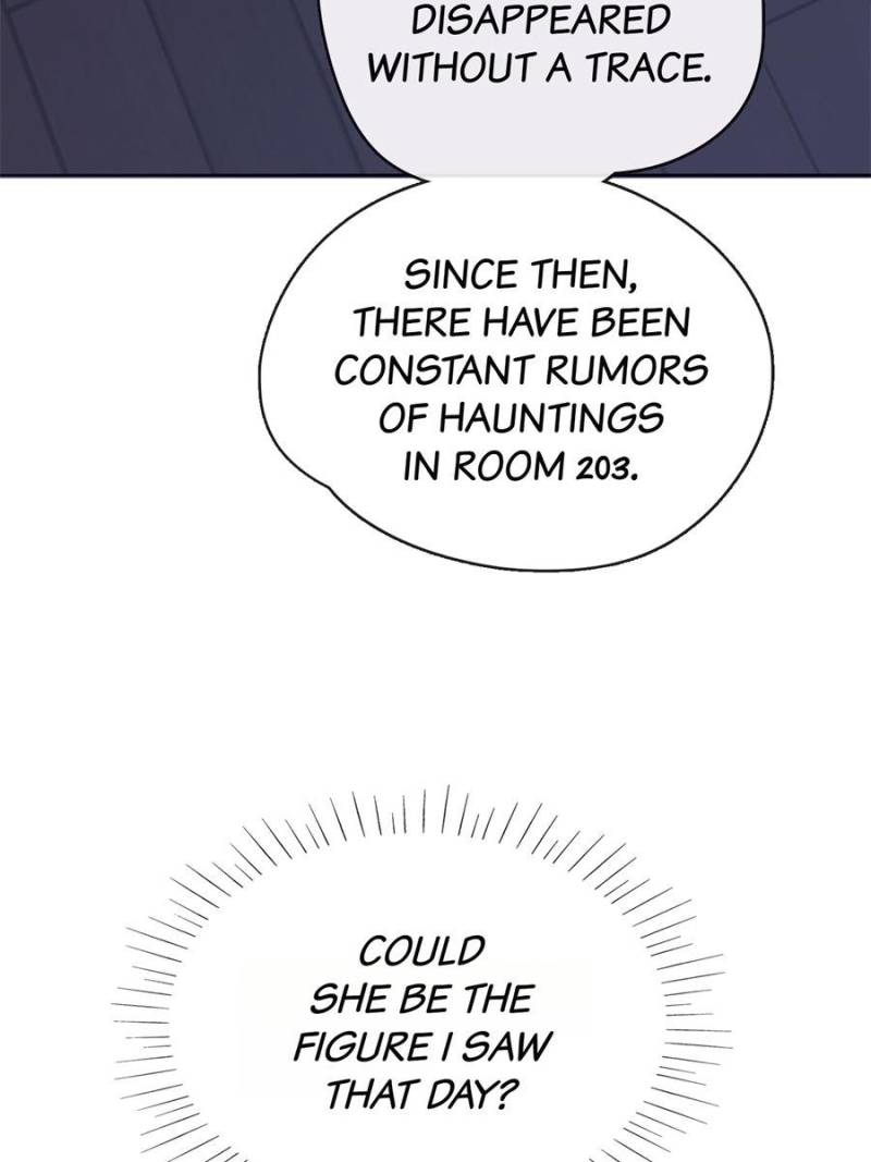 Bedtime Fairy Tales [Official UNCENSORED] - 37. Not A Living Person manhwa