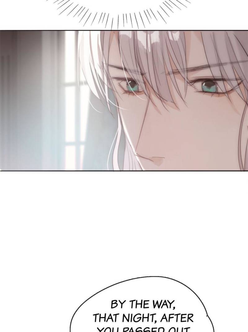 Bedtime Fairy Tales [Official UNCENSORED] - 37. Not A Living Person manhwa