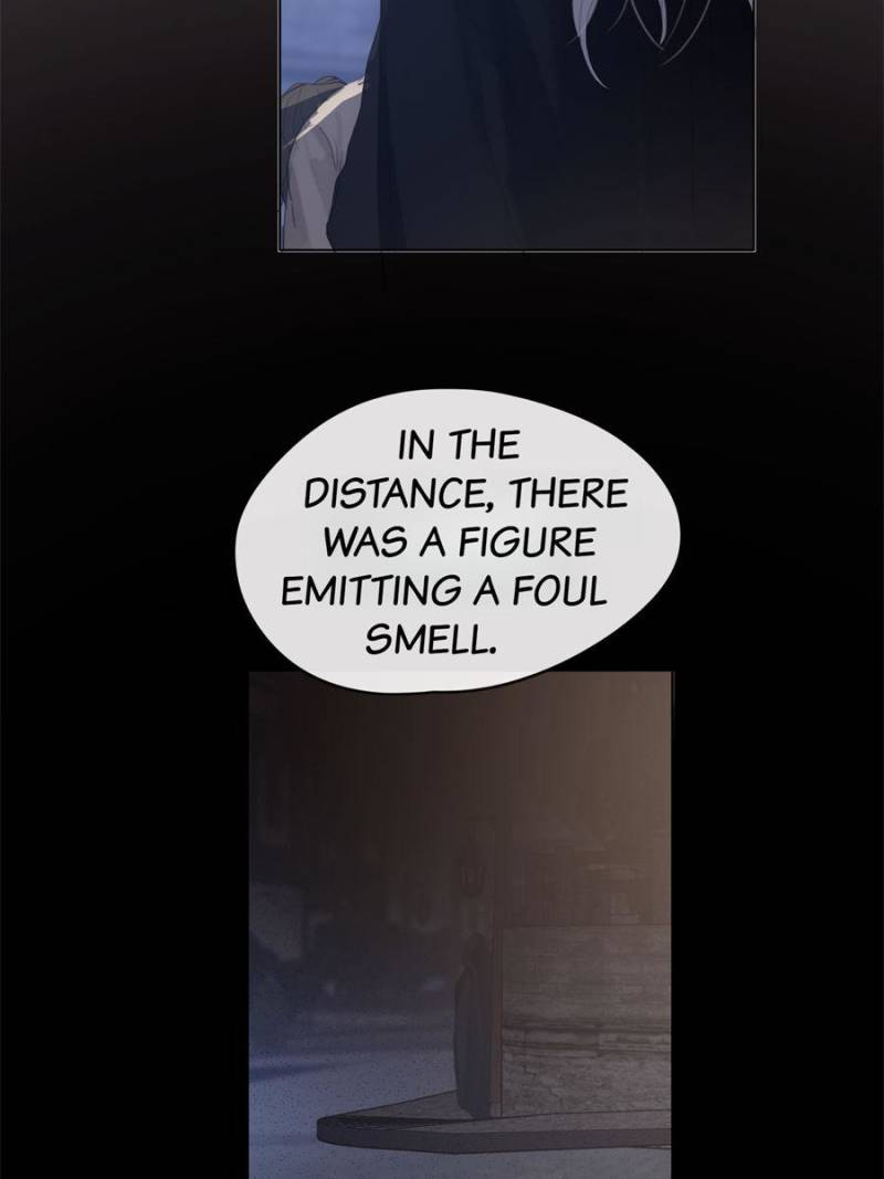 Bedtime Fairy Tales [Official UNCENSORED] - 37. Not A Living Person manhwa