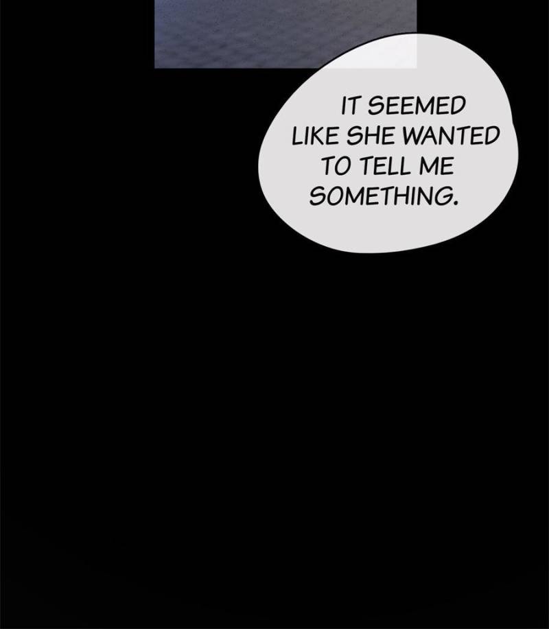 Bedtime Fairy Tales [Official UNCENSORED] - 37. Not A Living Person manhwa