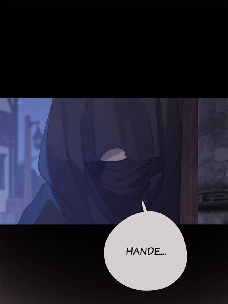 Bedtime Fairy Tales [Official UNCENSORED] - 37. Not A Living Person manhwa