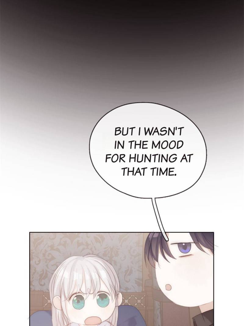 Bedtime Fairy Tales [Official UNCENSORED] - 37. Not A Living Person manhwa