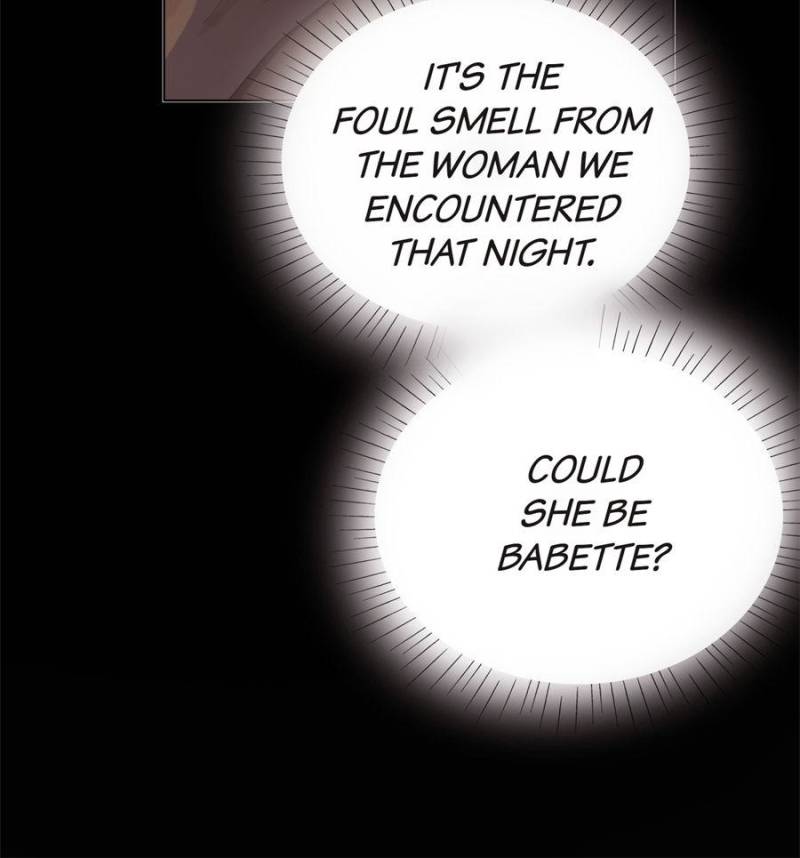 Bedtime Fairy Tales [Official UNCENSORED] - 37. Not A Living Person manhwa