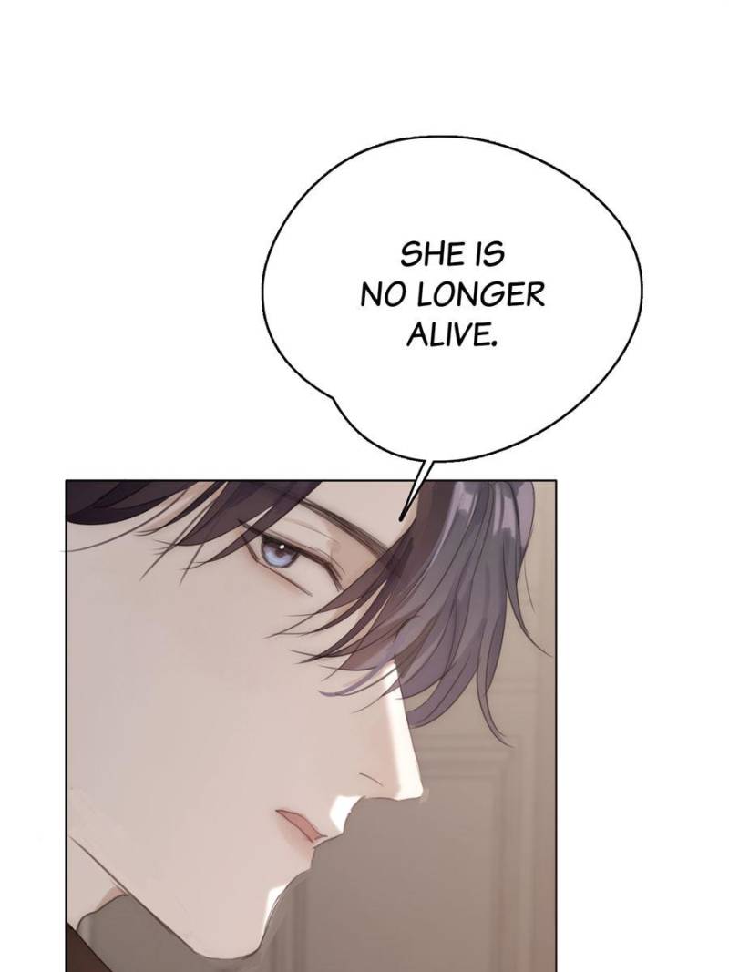 Bedtime Fairy Tales [Official UNCENSORED] - 37. Not A Living Person manhwa