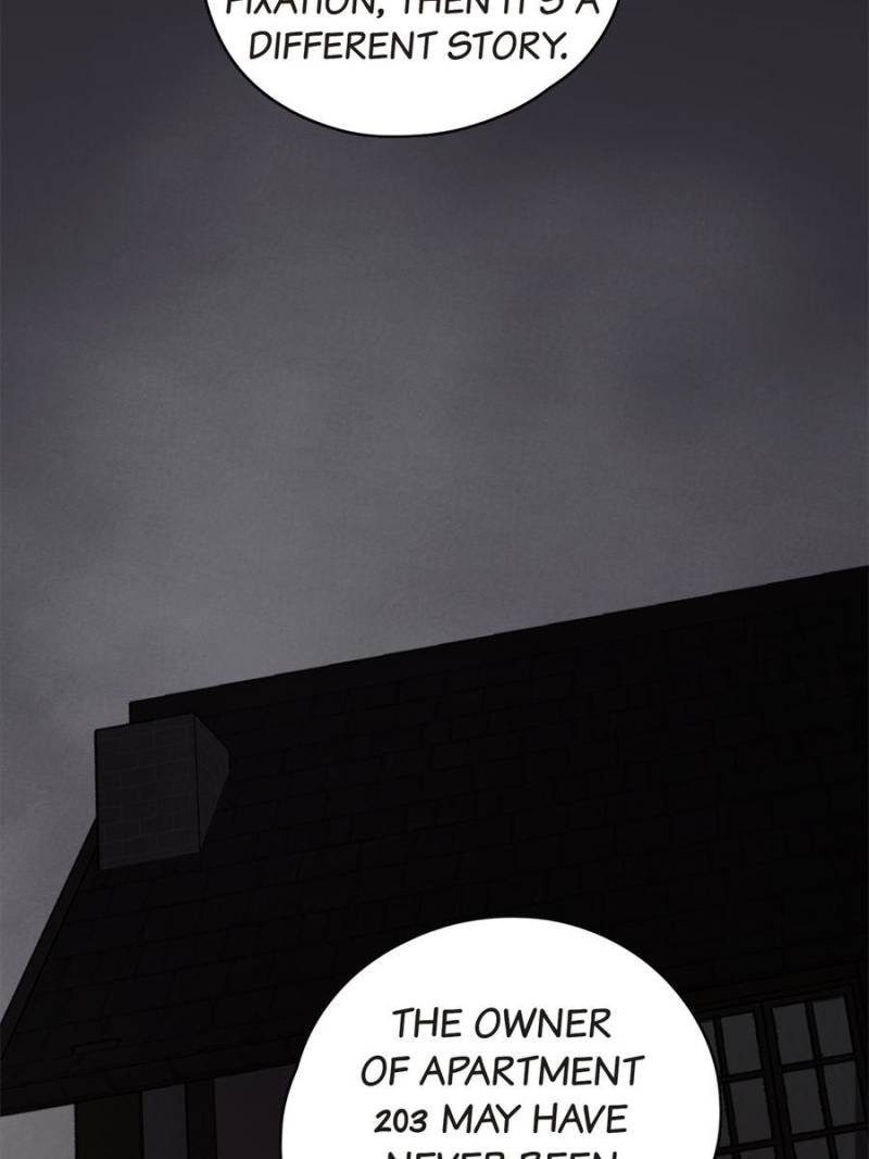 Bedtime Fairy Tales [Official UNCENSORED] - 37. Not A Living Person manhwa