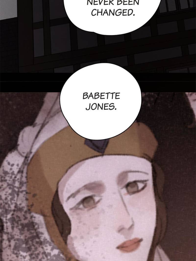 Bedtime Fairy Tales [Official UNCENSORED] - 37. Not A Living Person manhwa