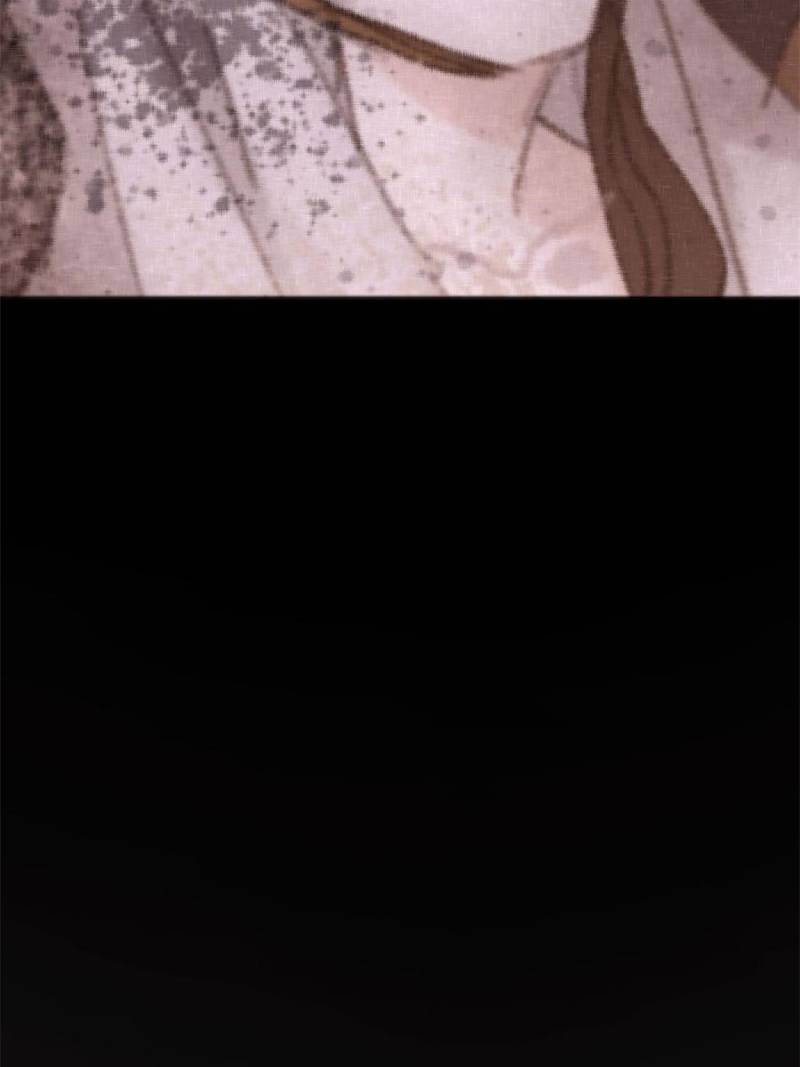 Bedtime Fairy Tales [Official UNCENSORED] - 37. Not A Living Person manhwa