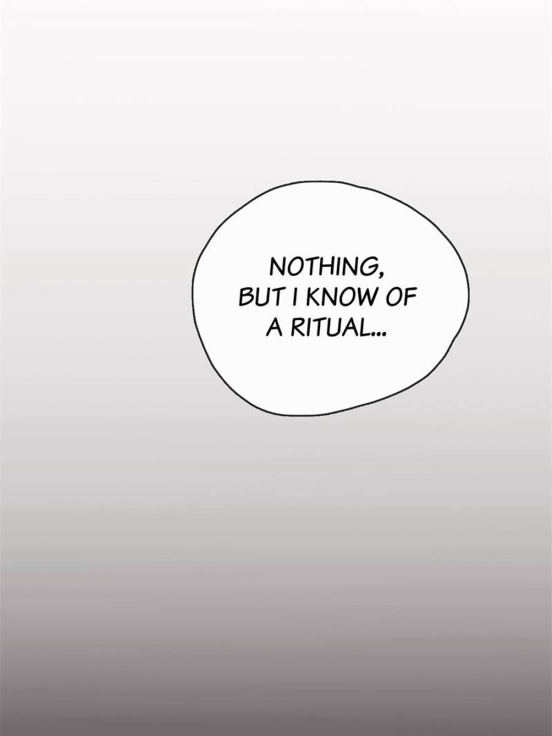 Bedtime Fairy Tales [Official UNCENSORED] - 38. I Knew It manhwa