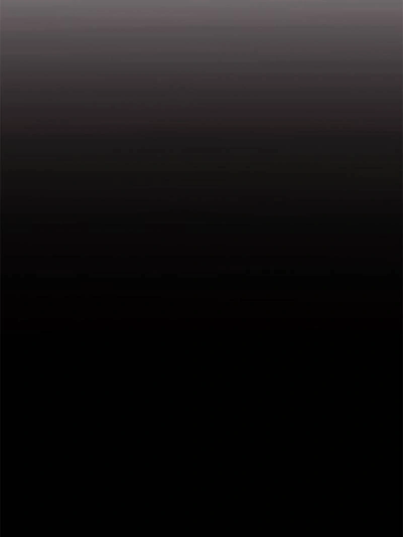 Bedtime Fairy Tales [Official UNCENSORED] - 38. I Knew It manhwa