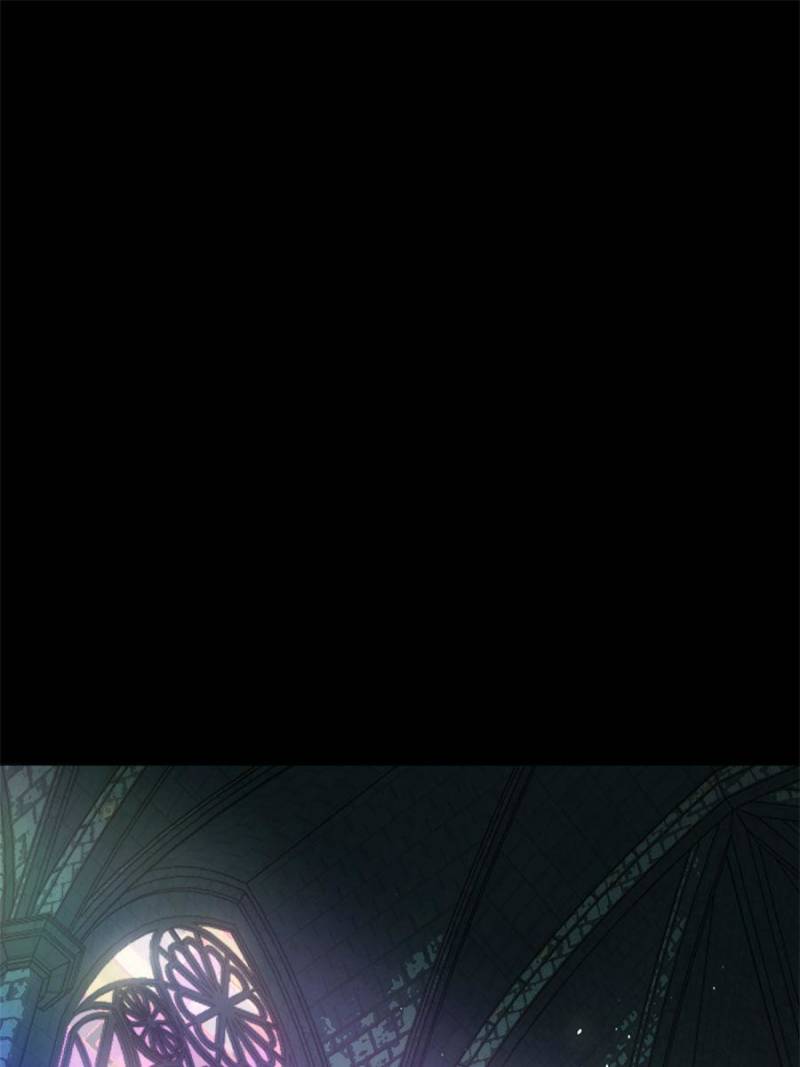 Bedtime Fairy Tales [Official UNCENSORED] - 38. I Knew It manhwa