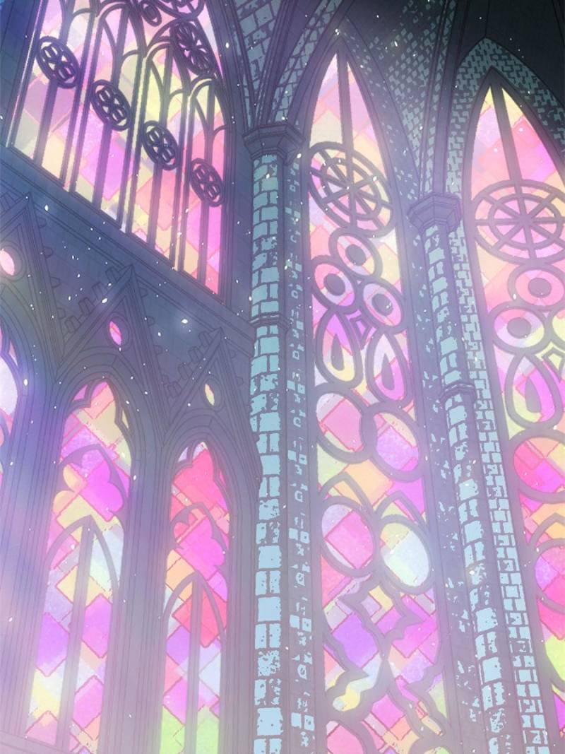 Bedtime Fairy Tales [Official UNCENSORED] - 38. I Knew It manhwa