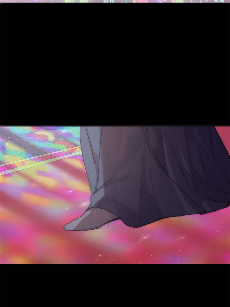 Bedtime Fairy Tales [Official UNCENSORED] - 38. I Knew It manhwa