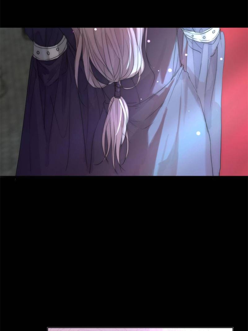 Bedtime Fairy Tales [Official UNCENSORED] - 38. I Knew It manhwa