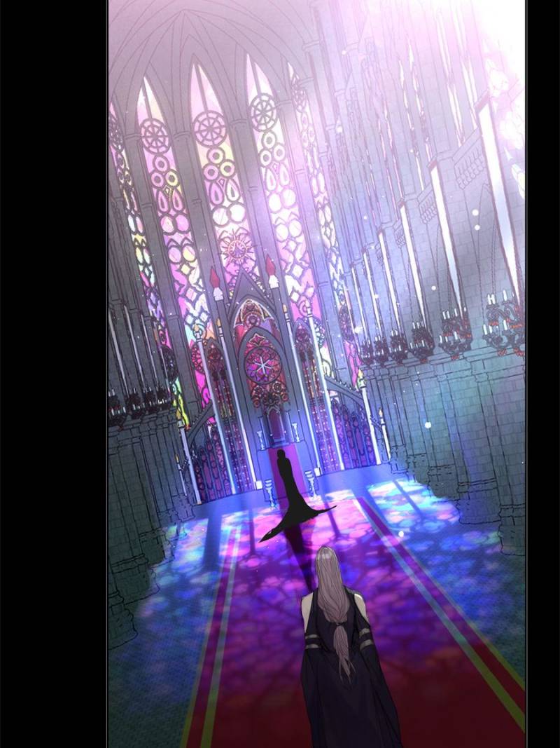 Bedtime Fairy Tales [Official UNCENSORED] - 38. I Knew It manhwa