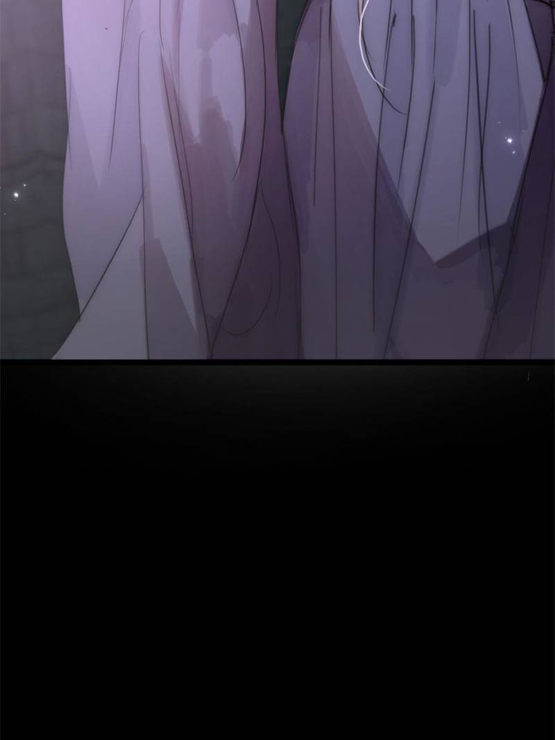 Bedtime Fairy Tales [Official UNCENSORED] - 38. I Knew It manhwa