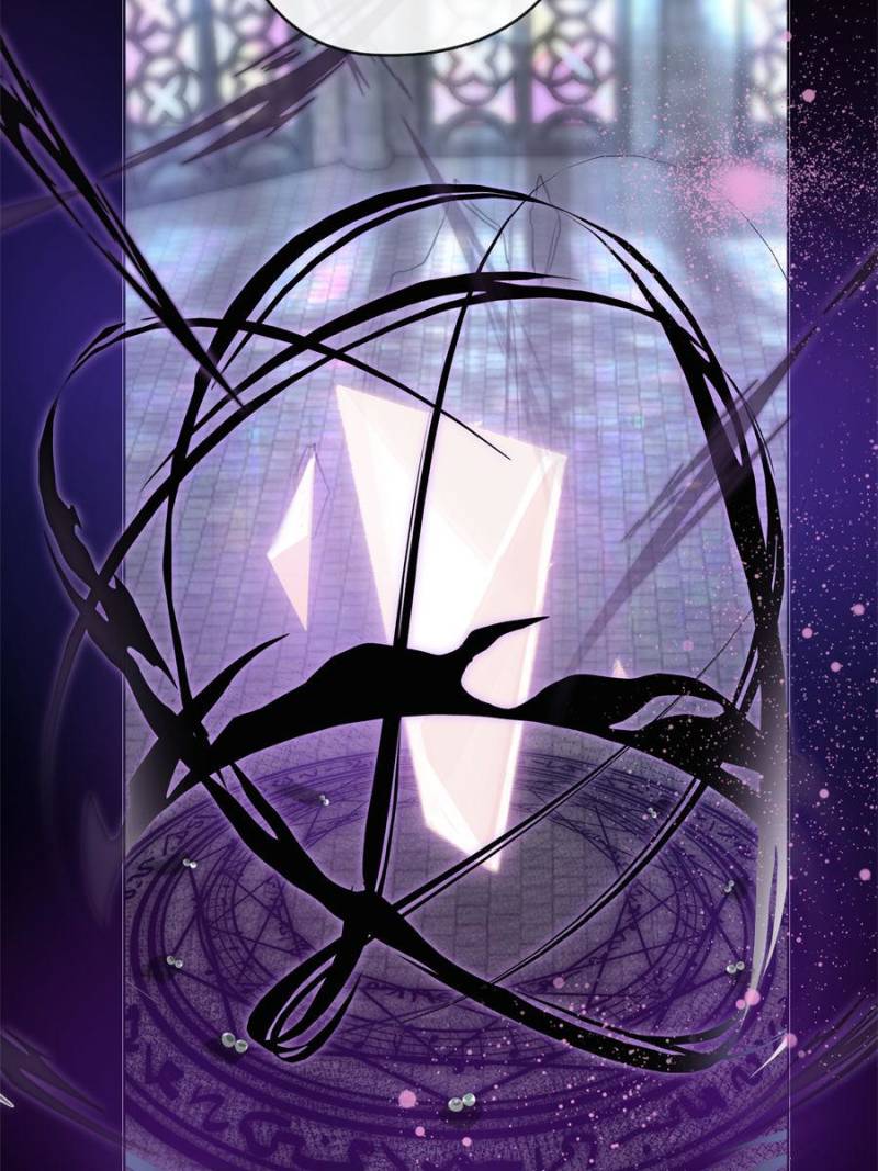 Bedtime Fairy Tales [Official UNCENSORED] - 38. I Knew It manhwa