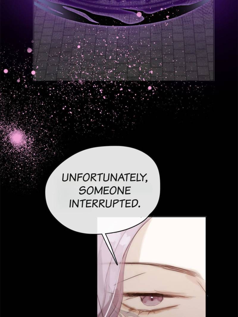 Bedtime Fairy Tales [Official UNCENSORED] - 38. I Knew It manhwa