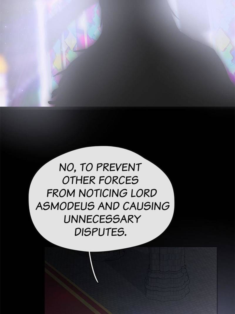 Bedtime Fairy Tales [Official UNCENSORED] - 38. I Knew It manhwa