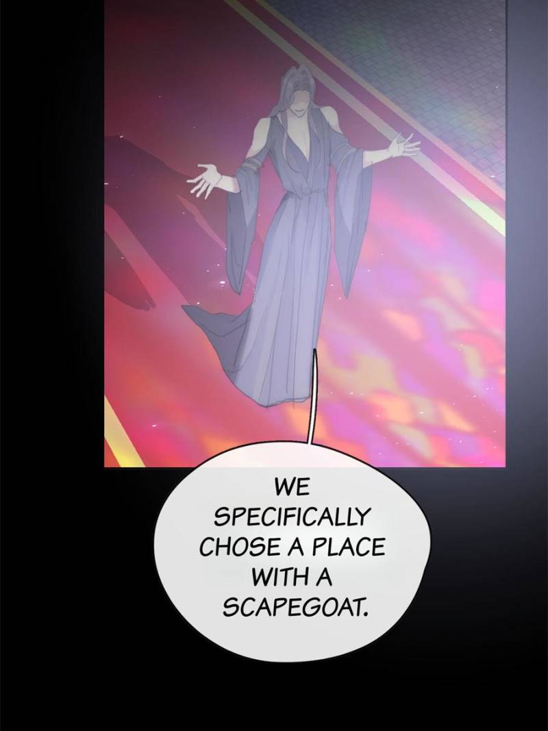 Bedtime Fairy Tales [Official UNCENSORED] - 38. I Knew It manhwa